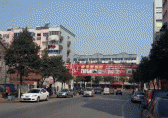 南京實行“撤桶行動”，只留果皮箱街道反而更干凈