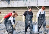 垃圾分類(lèi)常識(shí)你知道多少？