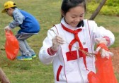 分類(lèi)垃圾桶怎么日本公園沒(méi)有