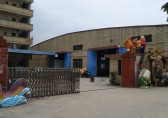 惠州分類(lèi)垃圾箱廠家生產(chǎn)基地
