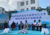 舟山垃圾分類試點小區月底將實體化運作