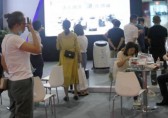 垃圾分類展2021天津垃圾分類展會