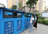 河源垃圾分類工作推行3個月，成效如何？