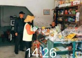 夯實垃圾分類知識,重視垃圾分類宣傳
