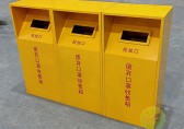 垃圾分類醫(yī)療垃圾分類小常識