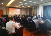 瀏河鎮進一步推進生活垃圾分類工作